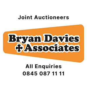 Bryan Davies Estate Agent