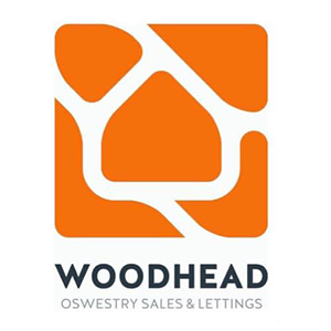 Woodheads Joint Estate Agent